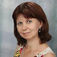 Отзыв от Леся - виза ДТВ